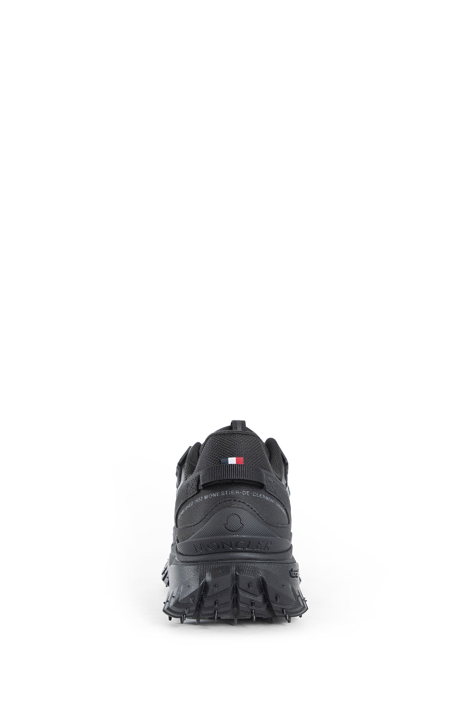 Trailgrip GTX Low Sneakers