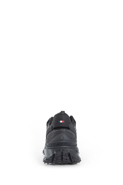 Trailgrip GTX Low Sneakers - Antonioli.eu