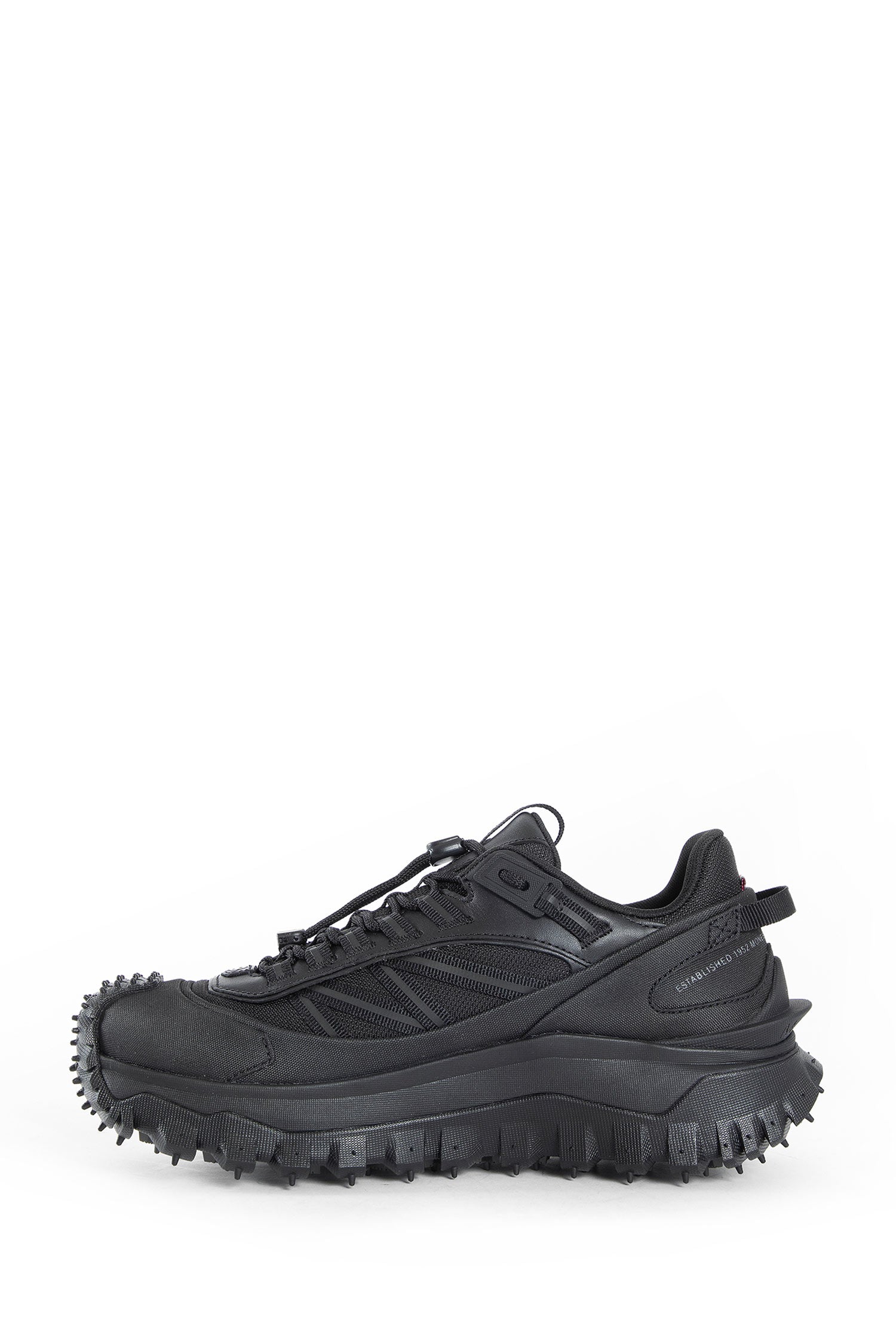 Trailgrip GTX Low Sneakers