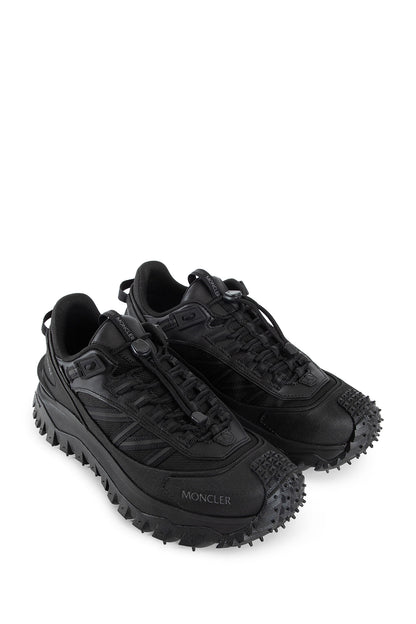 Trailgrip GTX Low Sneakers - Antonioli.eu