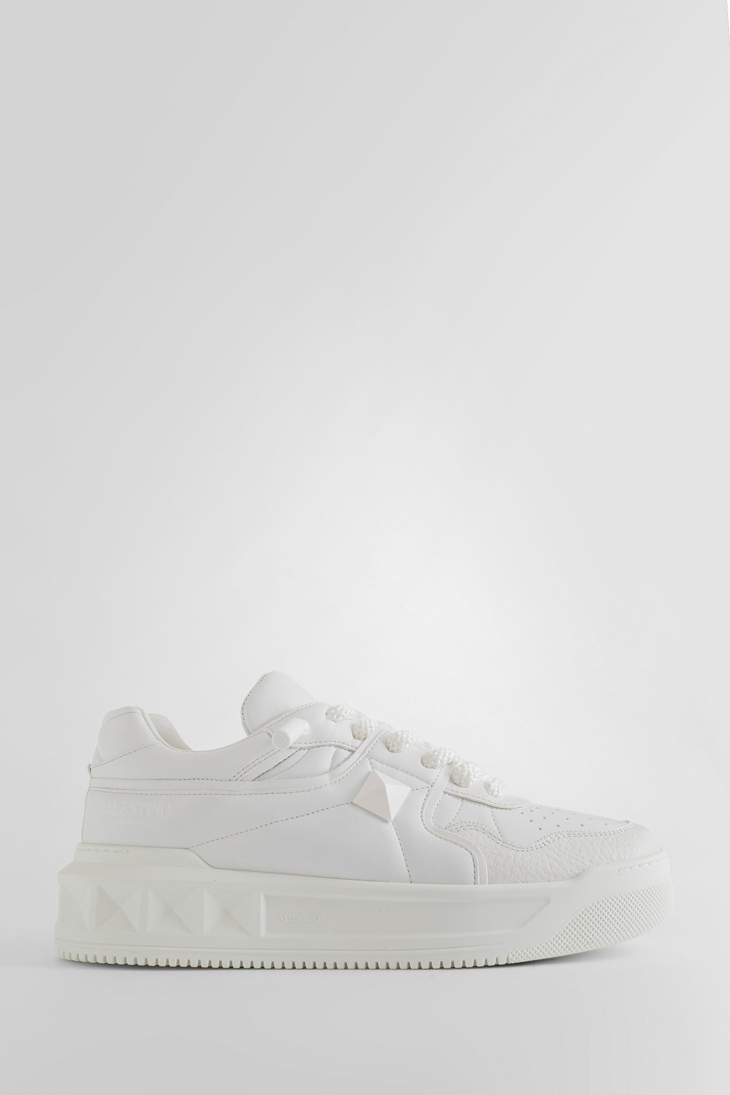 Valentino on sale uomo sneakers