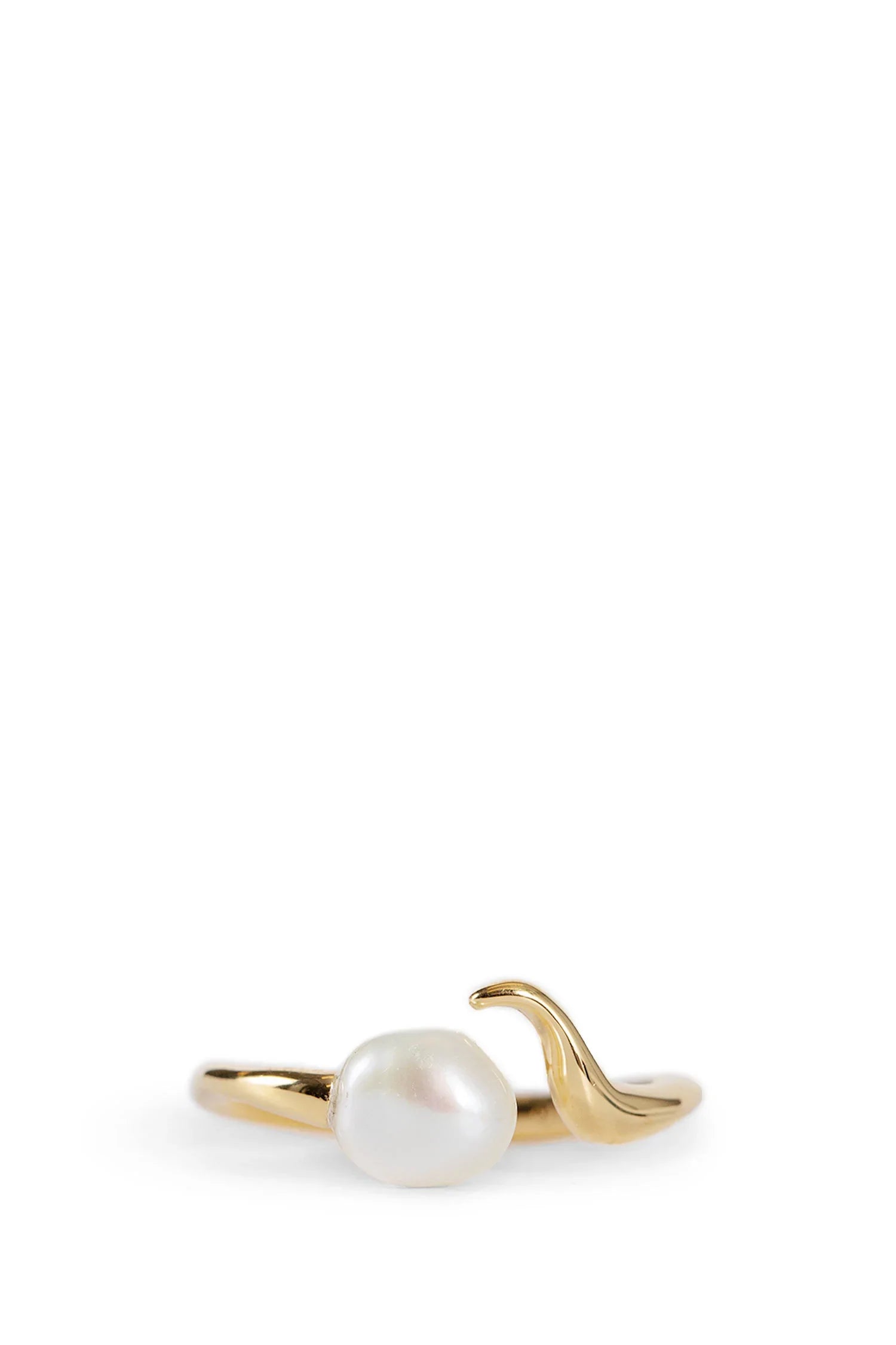 Moonshine Ring - Antonioli.eu