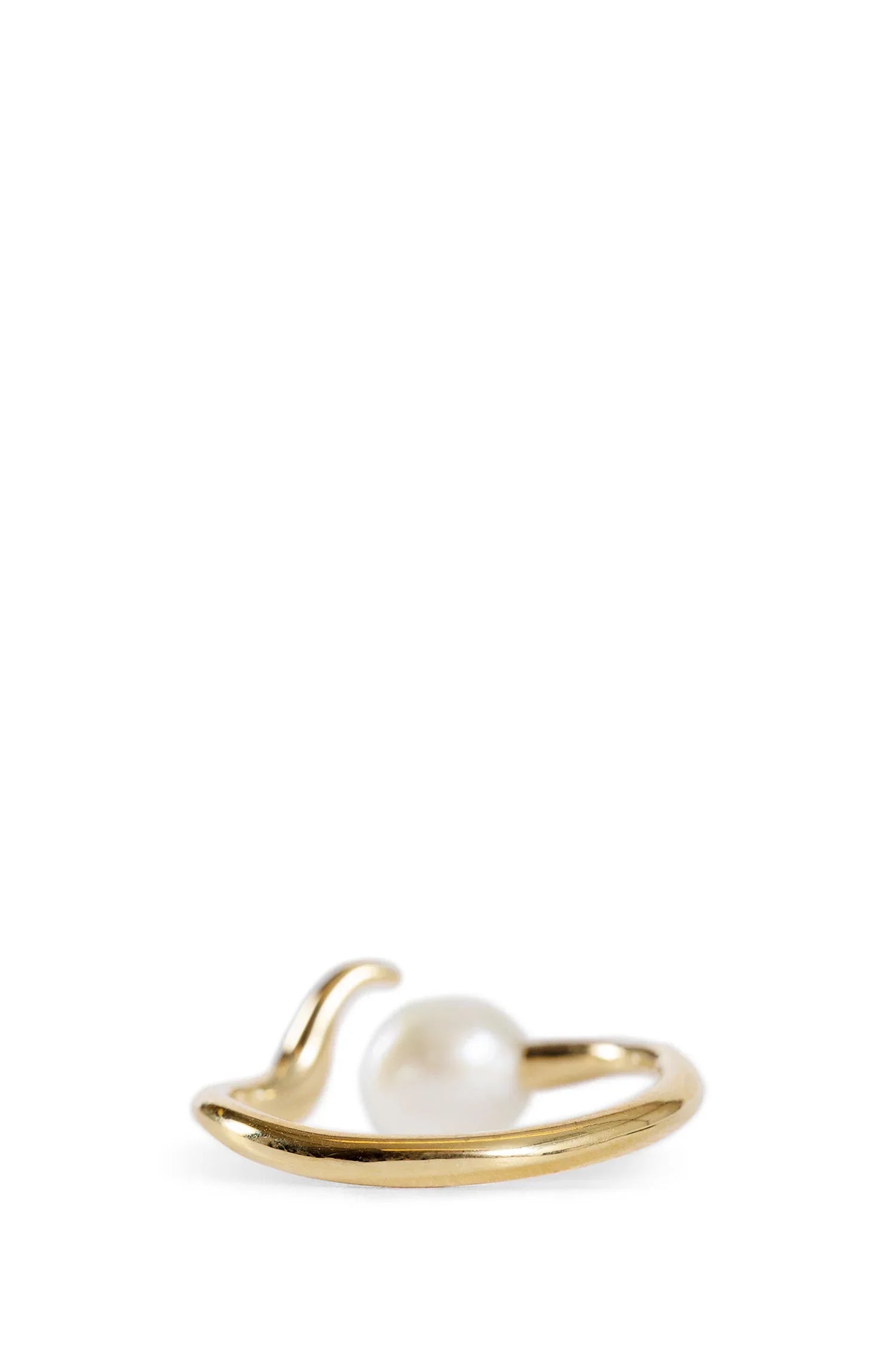 Moonshine Ring - Antonioli.eu