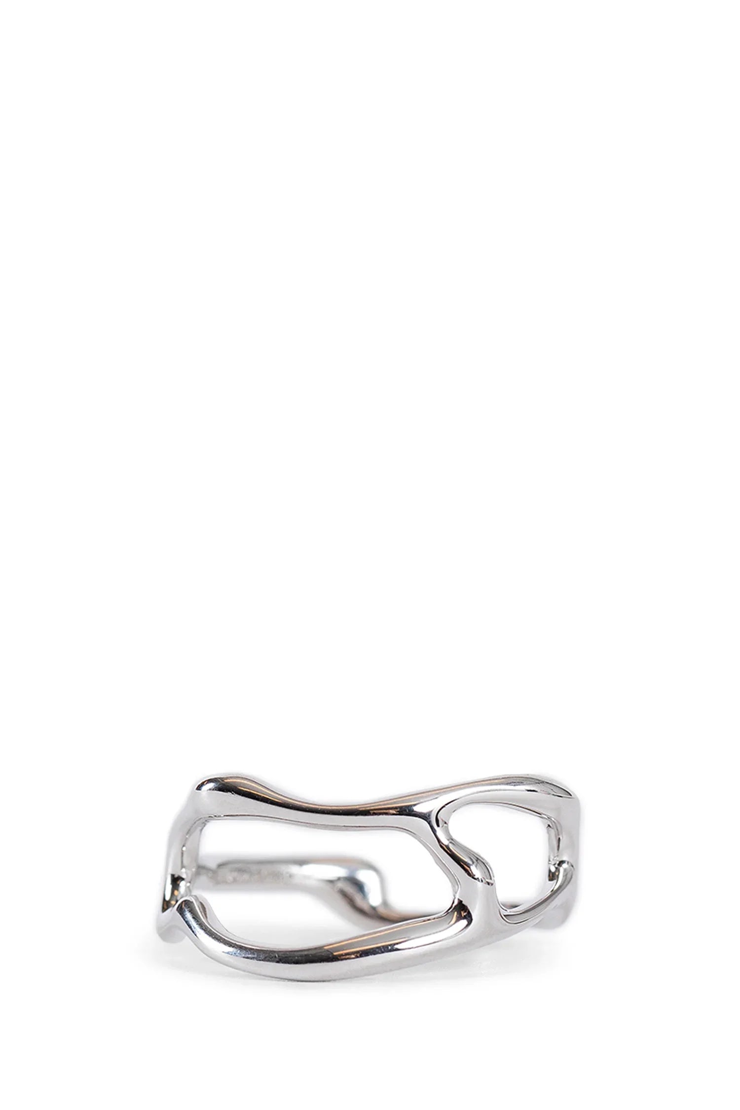 Iris Ring - Antonioli.eu