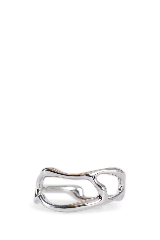 Iris Ring - Antonioli.eu