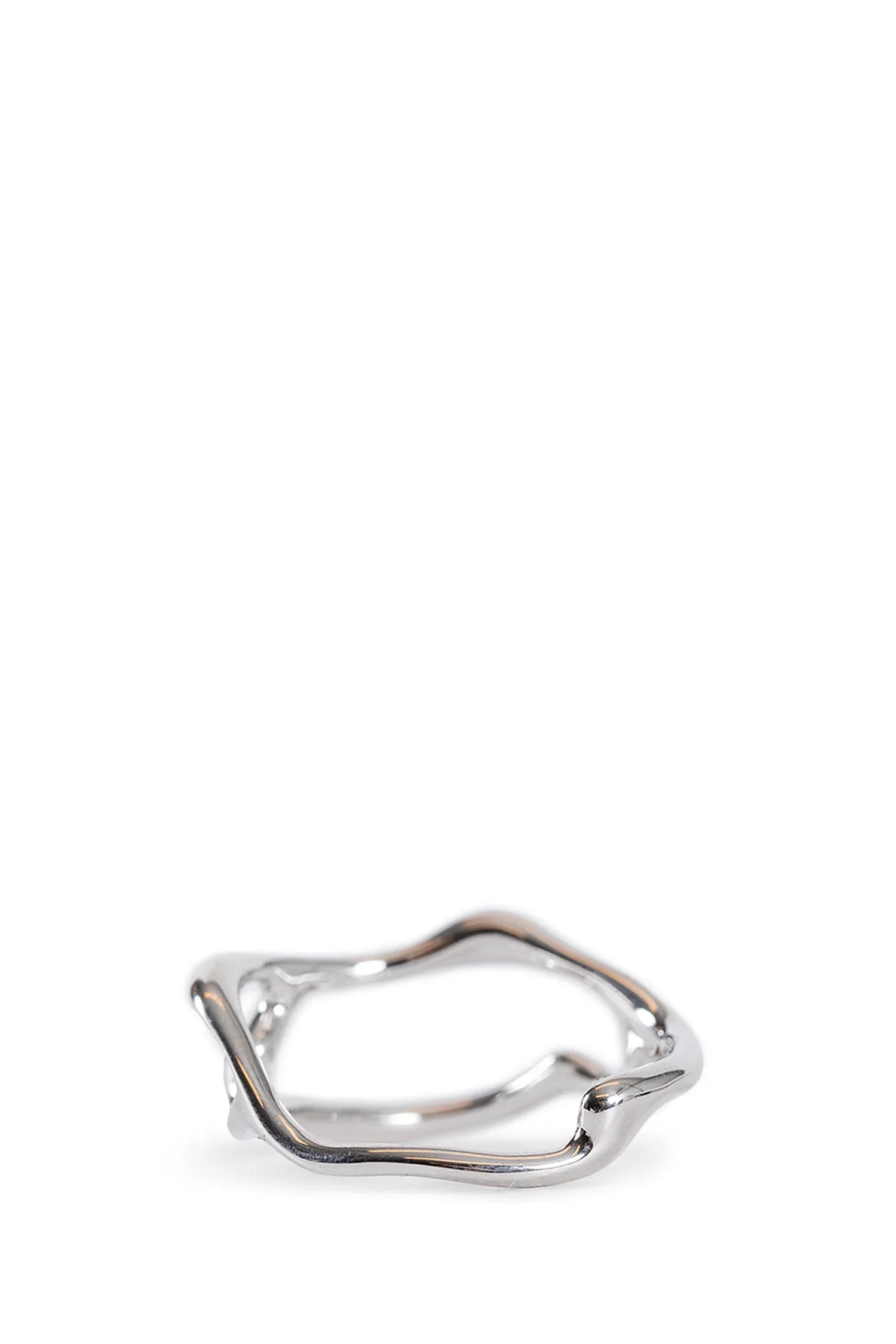 Iris Ring - Antonioli.eu