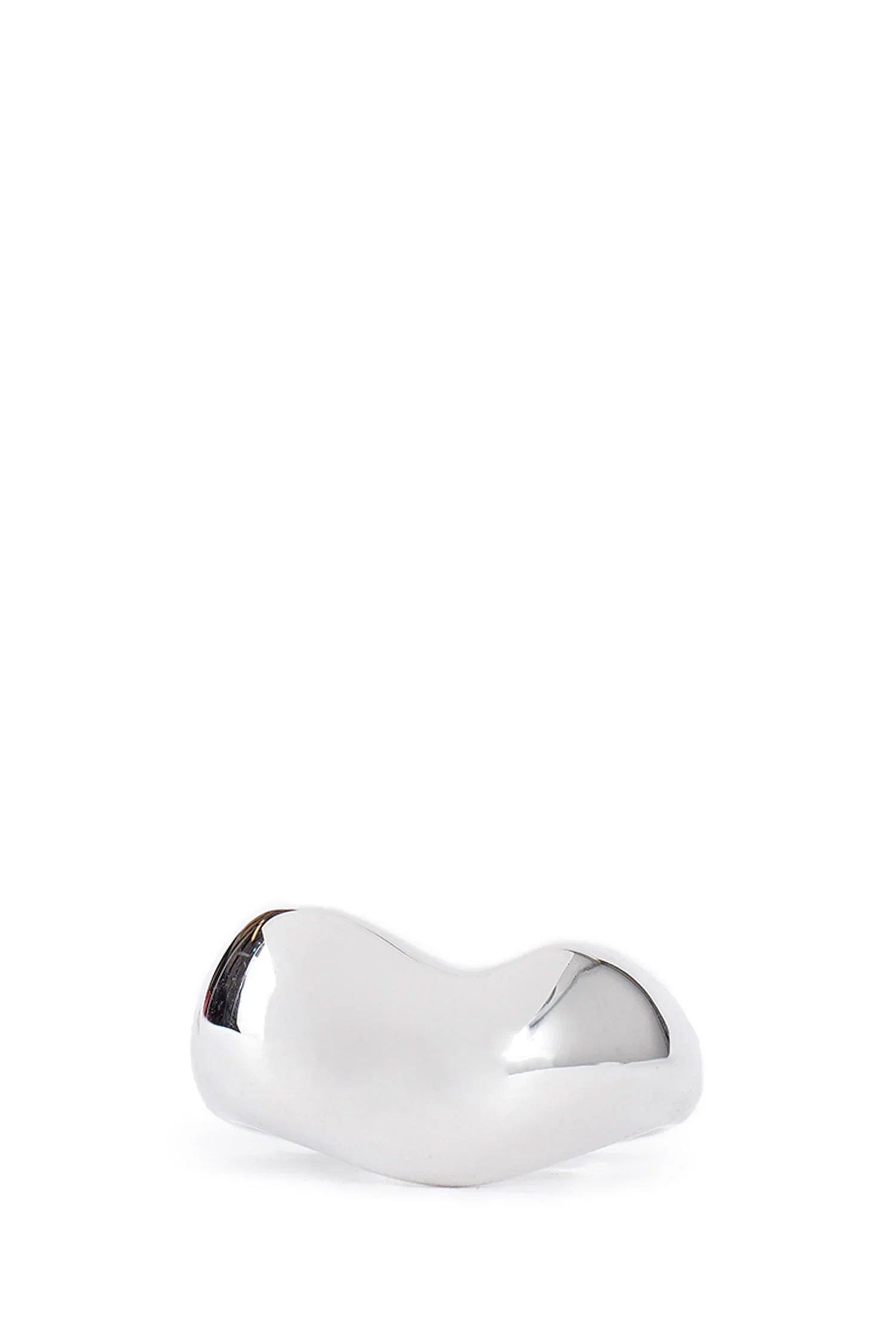 Tryvann Ring - Antonioli.eu