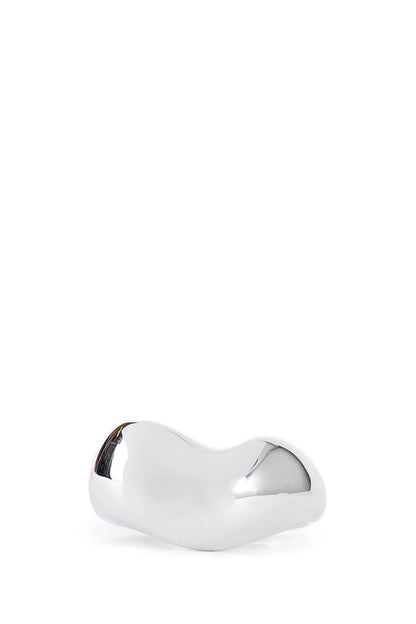 Tryvann Ring - Antonioli.eu
