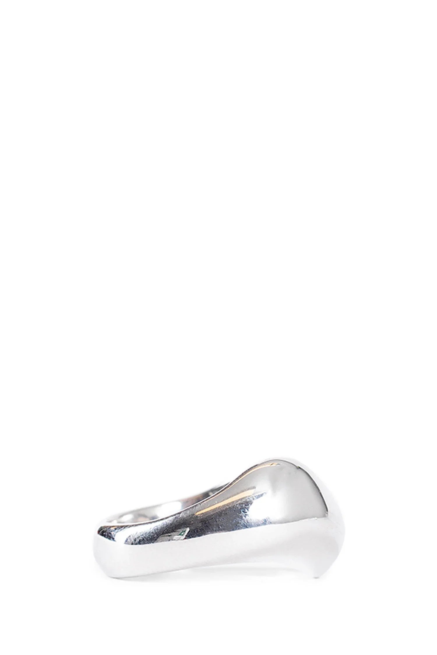 Tryvann Ring - Antonioli.eu