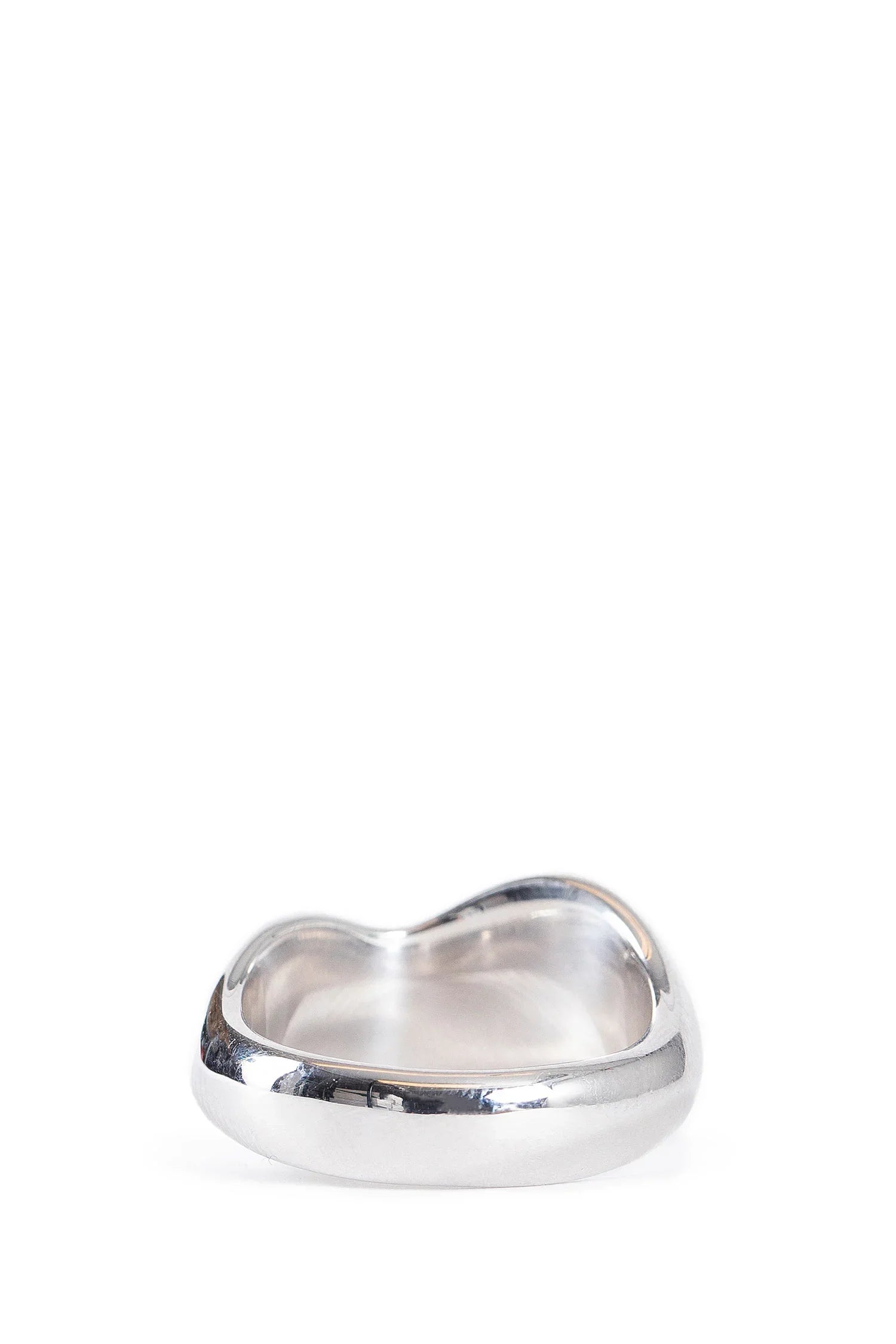 Tryvann Ring - Antonioli.eu