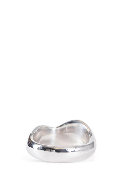 Tryvann Ring - Antonioli.eu