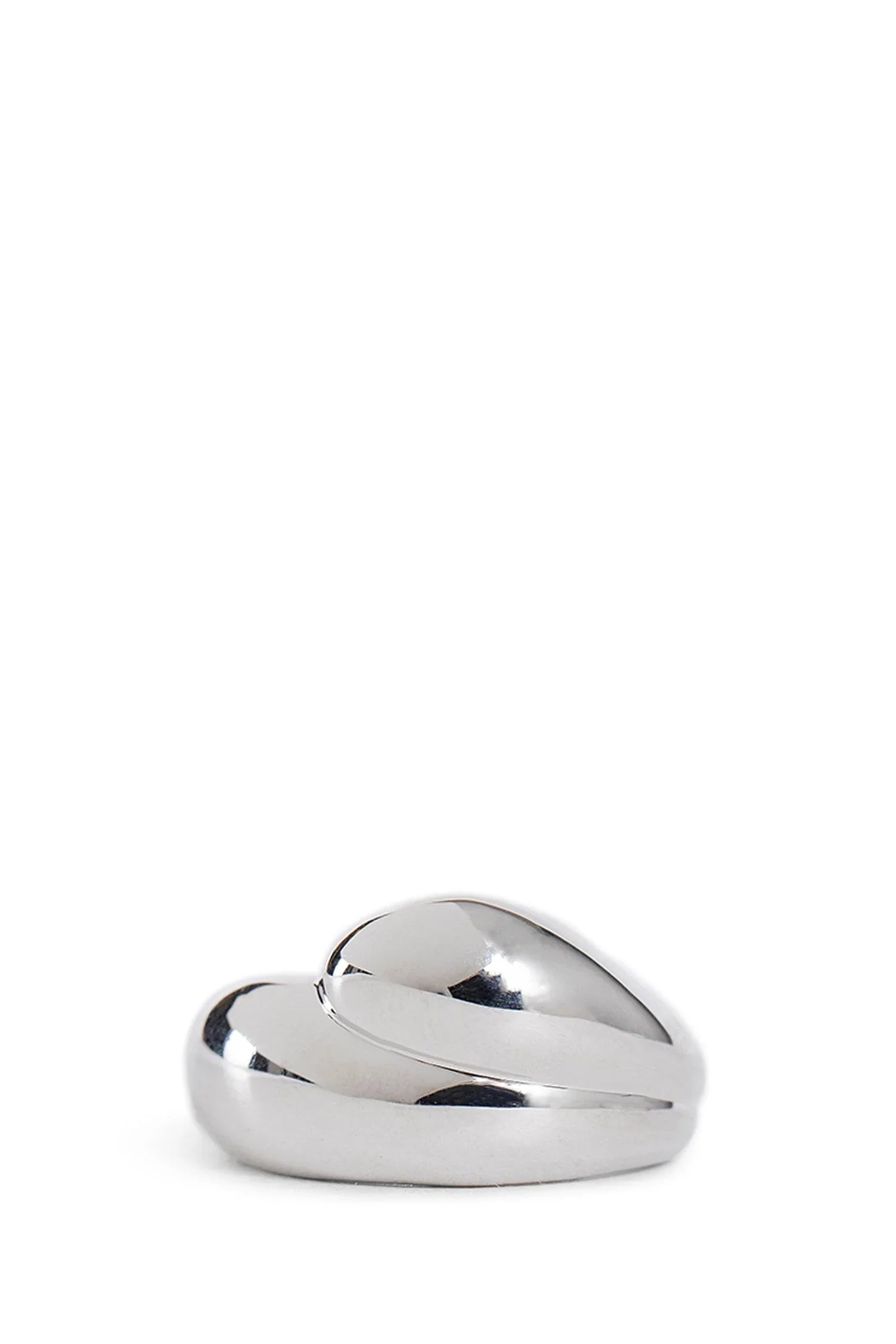 Tryvann Trail Ring - Antonioli.eu