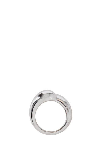 Tryvann Trail Ring - Antonioli.eu