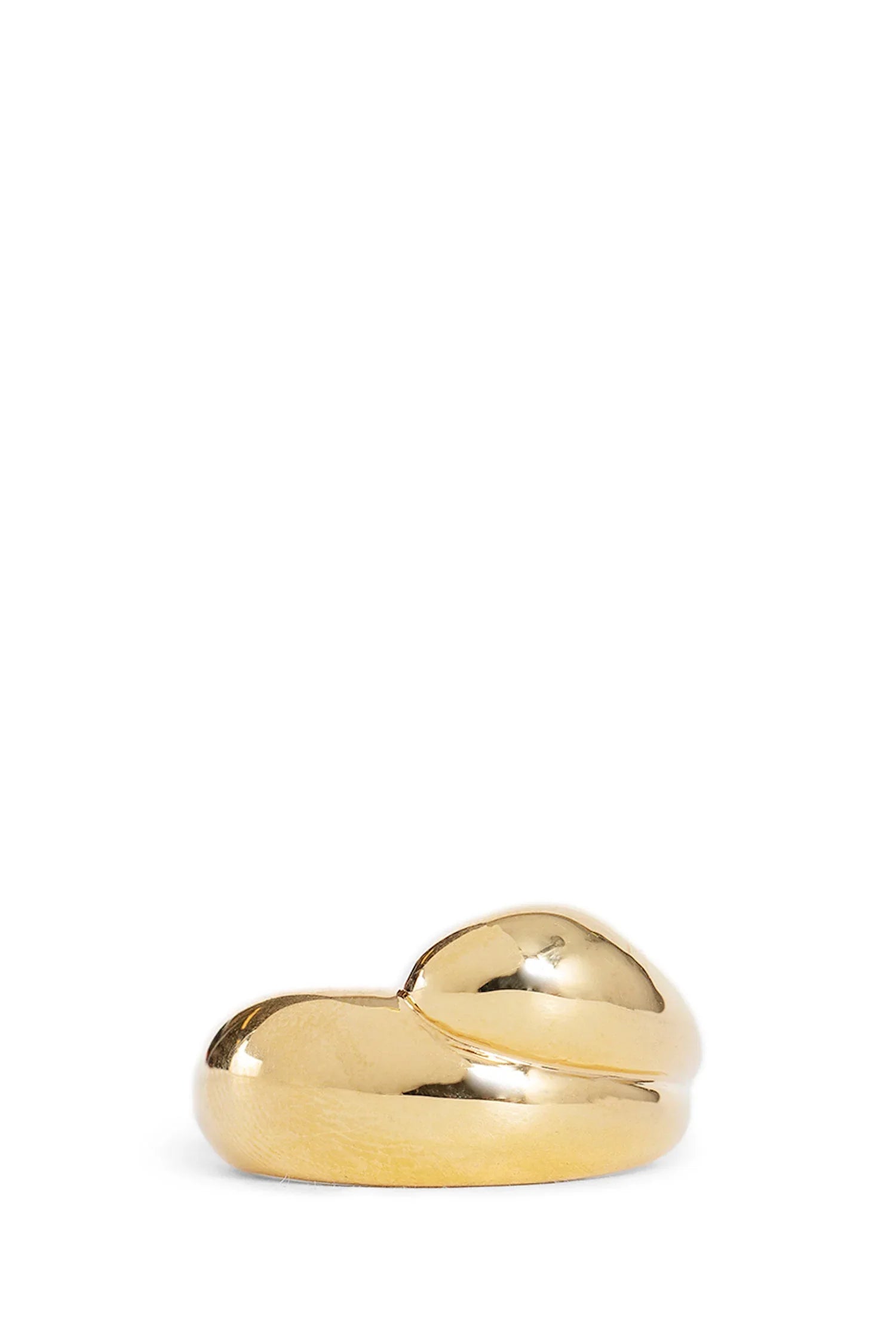 Tryvann Trail Ring - Antonioli.eu