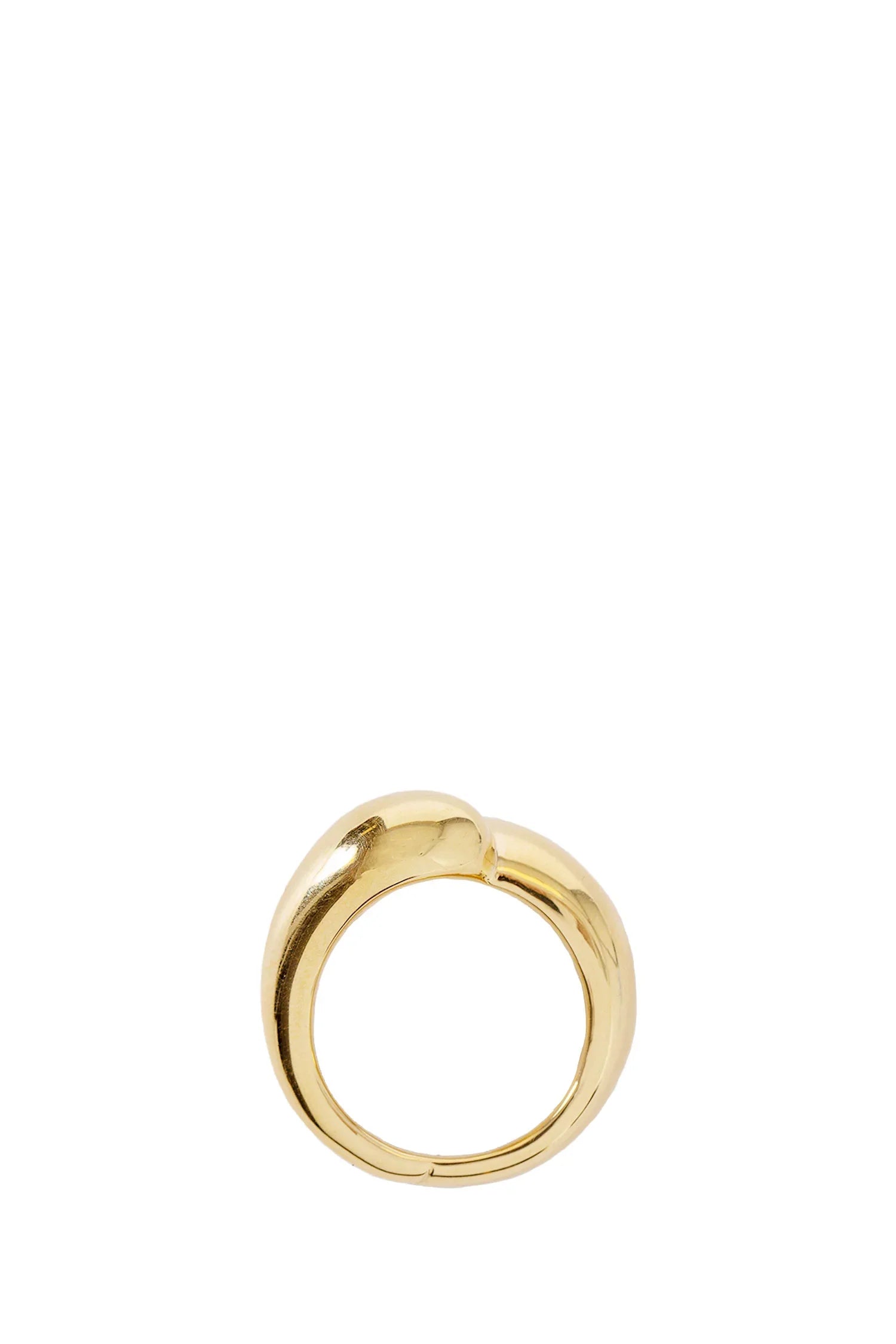 Tryvann Trail Ring - Antonioli.eu