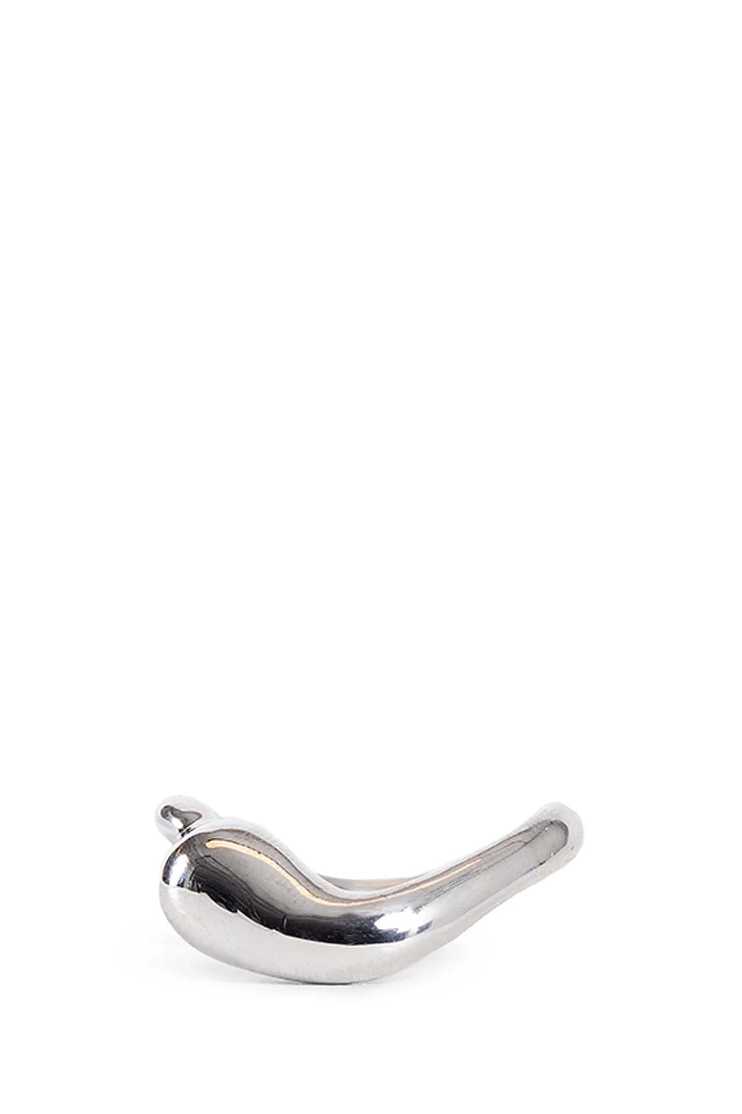 Splash Ring - Antonioli.eu