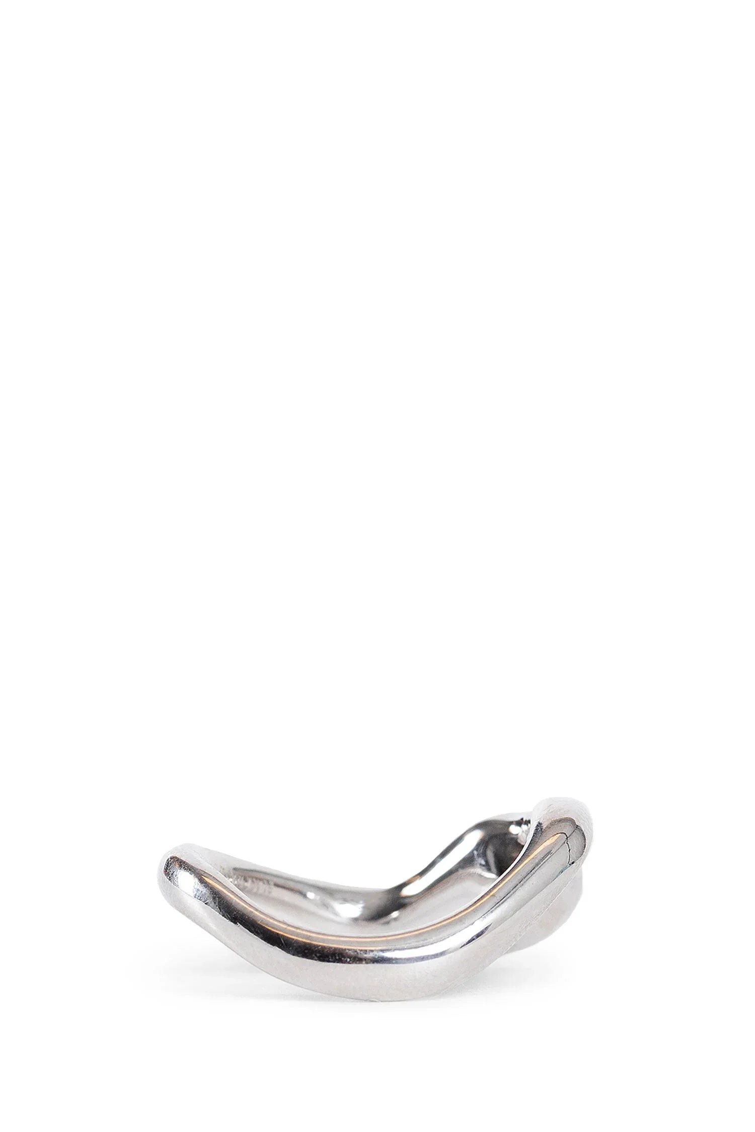 Splash Ring - Antonioli.eu