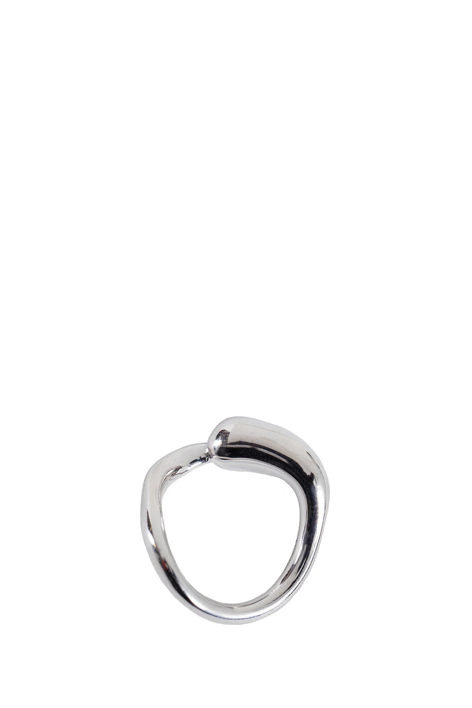 Splash Ring - Antonioli.eu