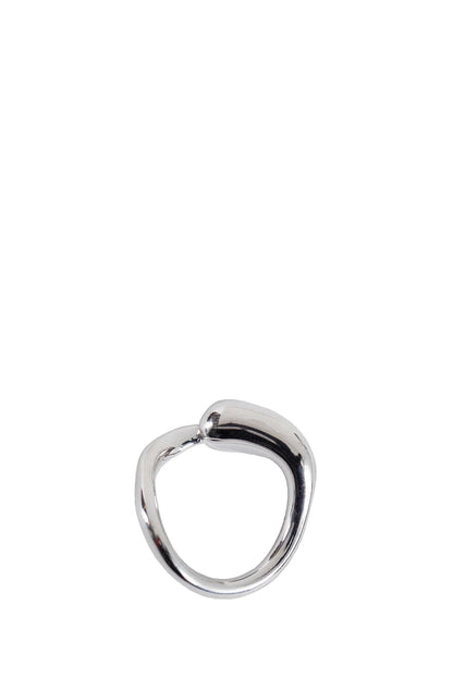 Splash Ring - Antonioli.eu