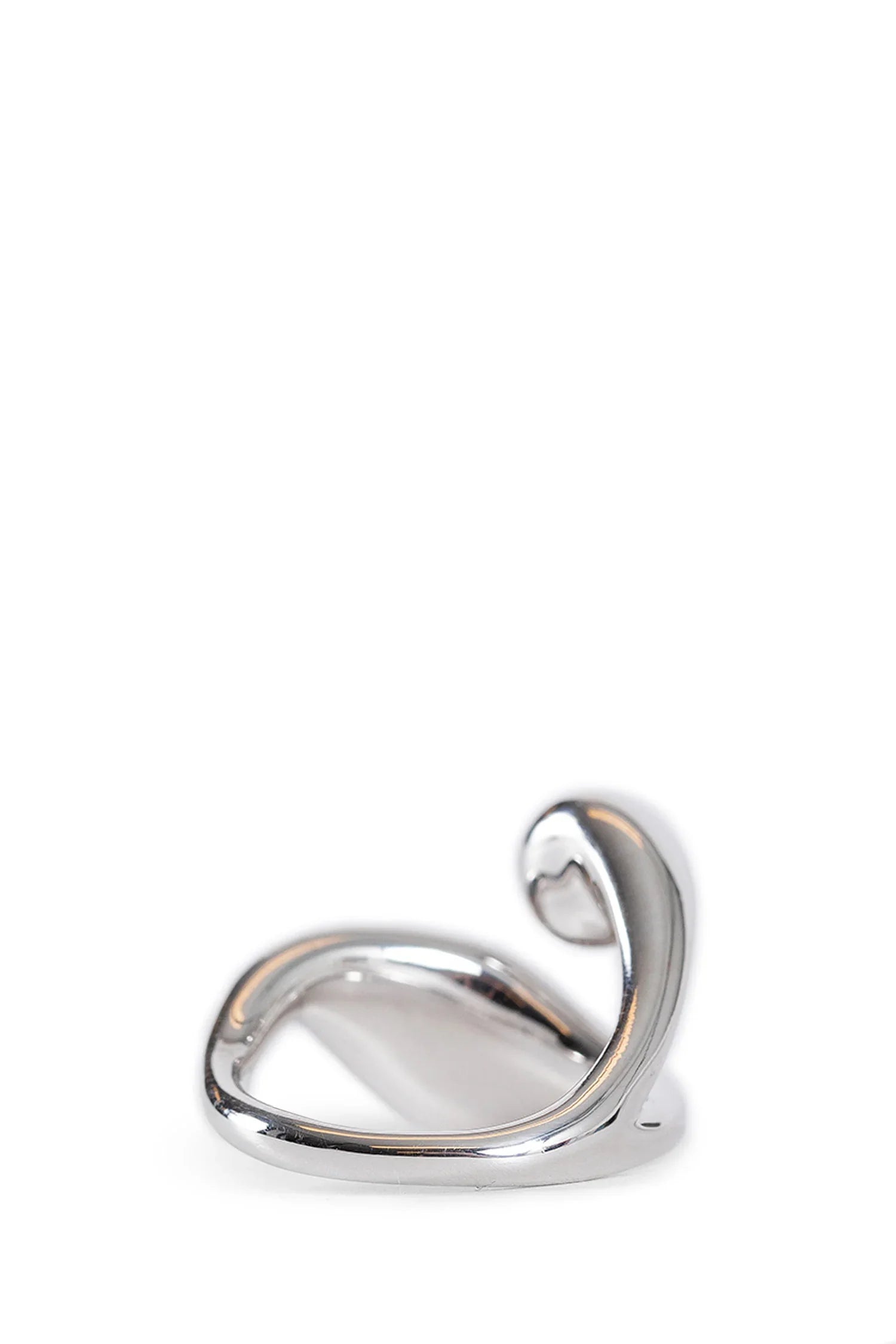 Mermaid Ring - Antonioli.eu