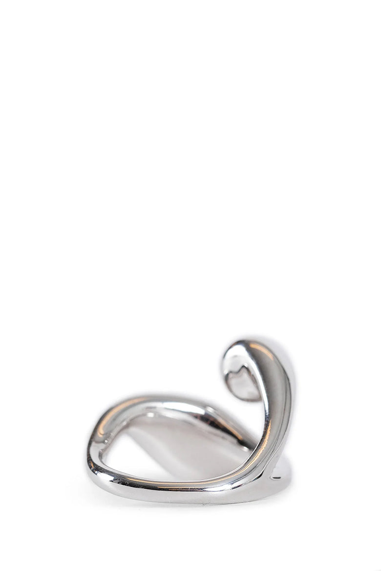 Mermaid Ring - Antonioli.eu