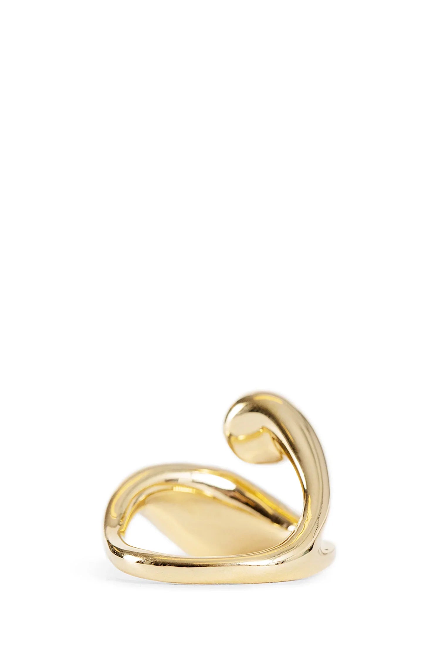 Mermaid Ring - Antonioli.eu