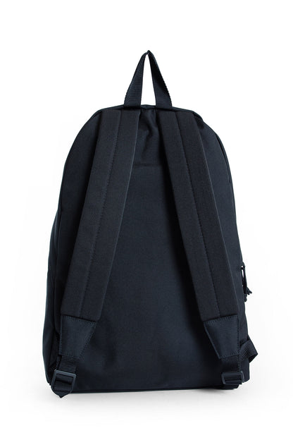 BALENCIAGA MAN BLACK BACKPACKS & TRAVEL BAGS - Antonioli.eu