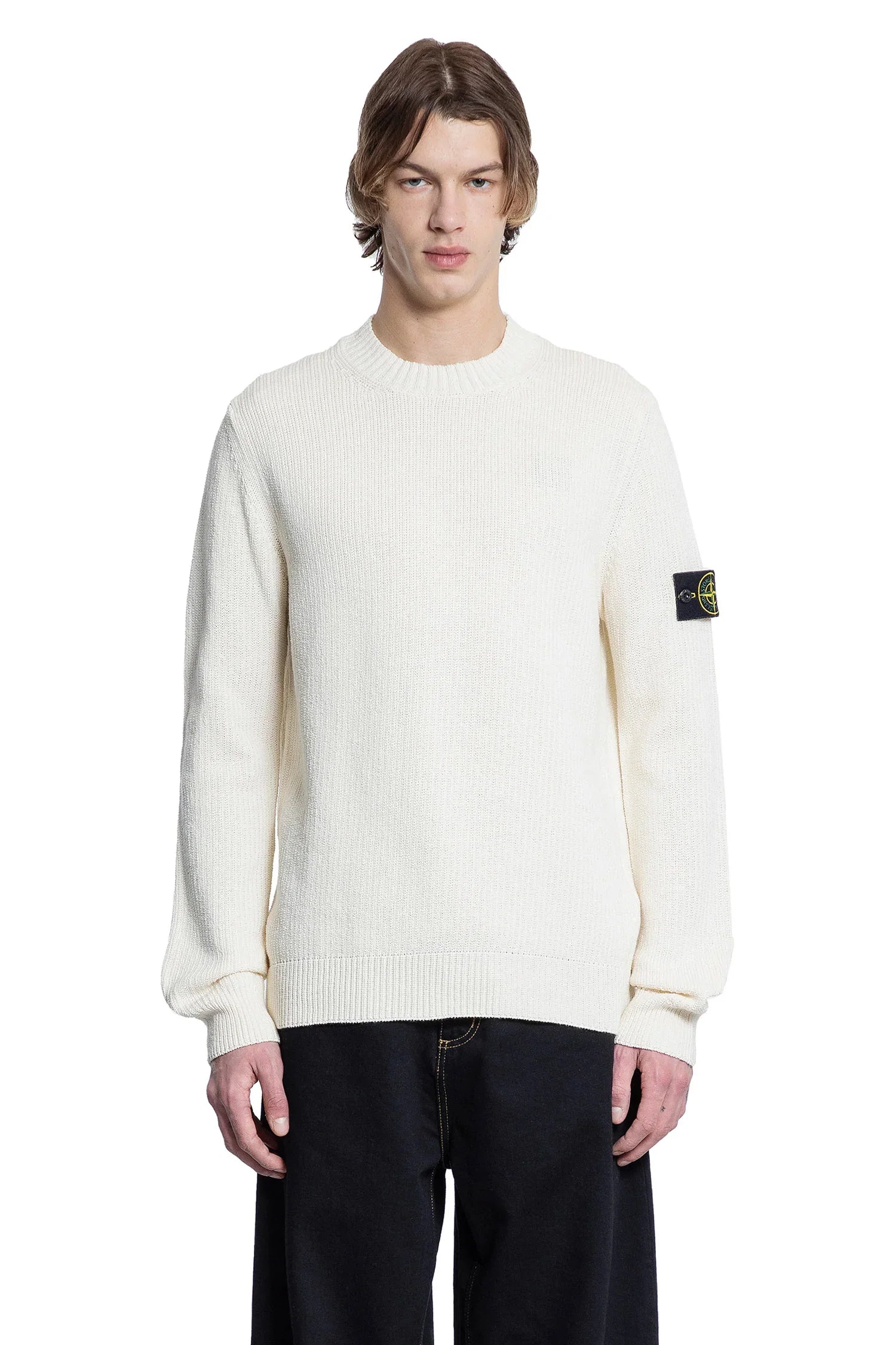 s00d3 Sweater - Antonioli.eu