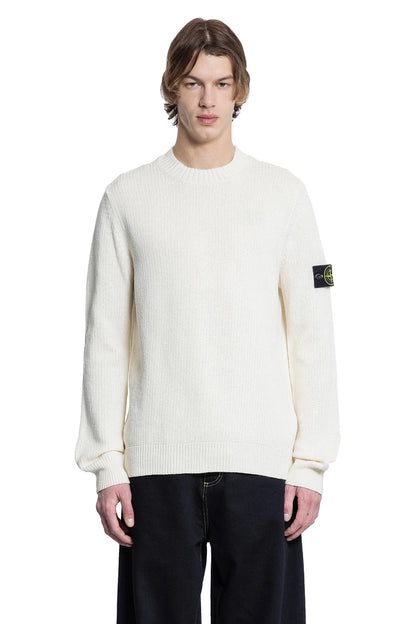 s00d3 Sweater - Antonioli.eu