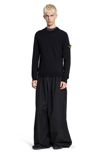 5100071 Pure Wool Sweater - Antonioli.eu