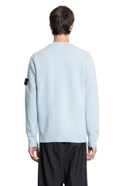 5100072 Lambswool Sweater - Antonioli.eu