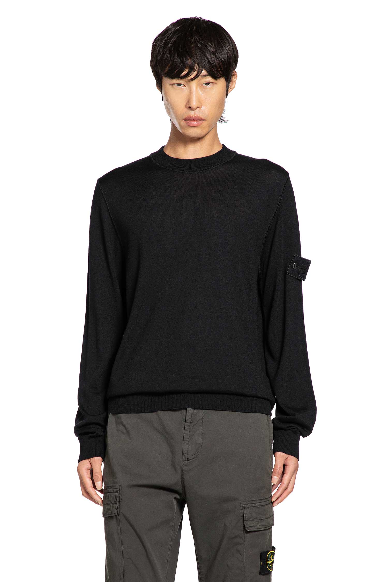 5100072 Sweater - Antonioli.eu