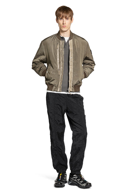 5100076 Long Sleeve Polo