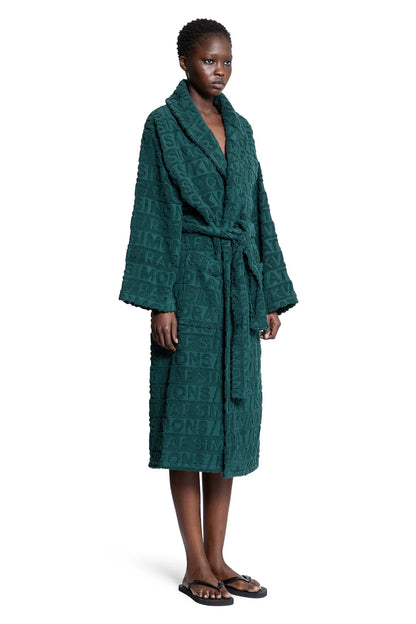 Medium Bathrobe - Antonioli.eu