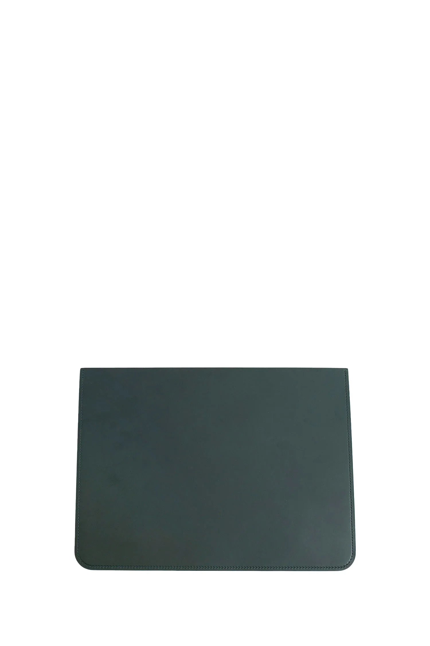 Leather Sleeve - Antonioli.eu