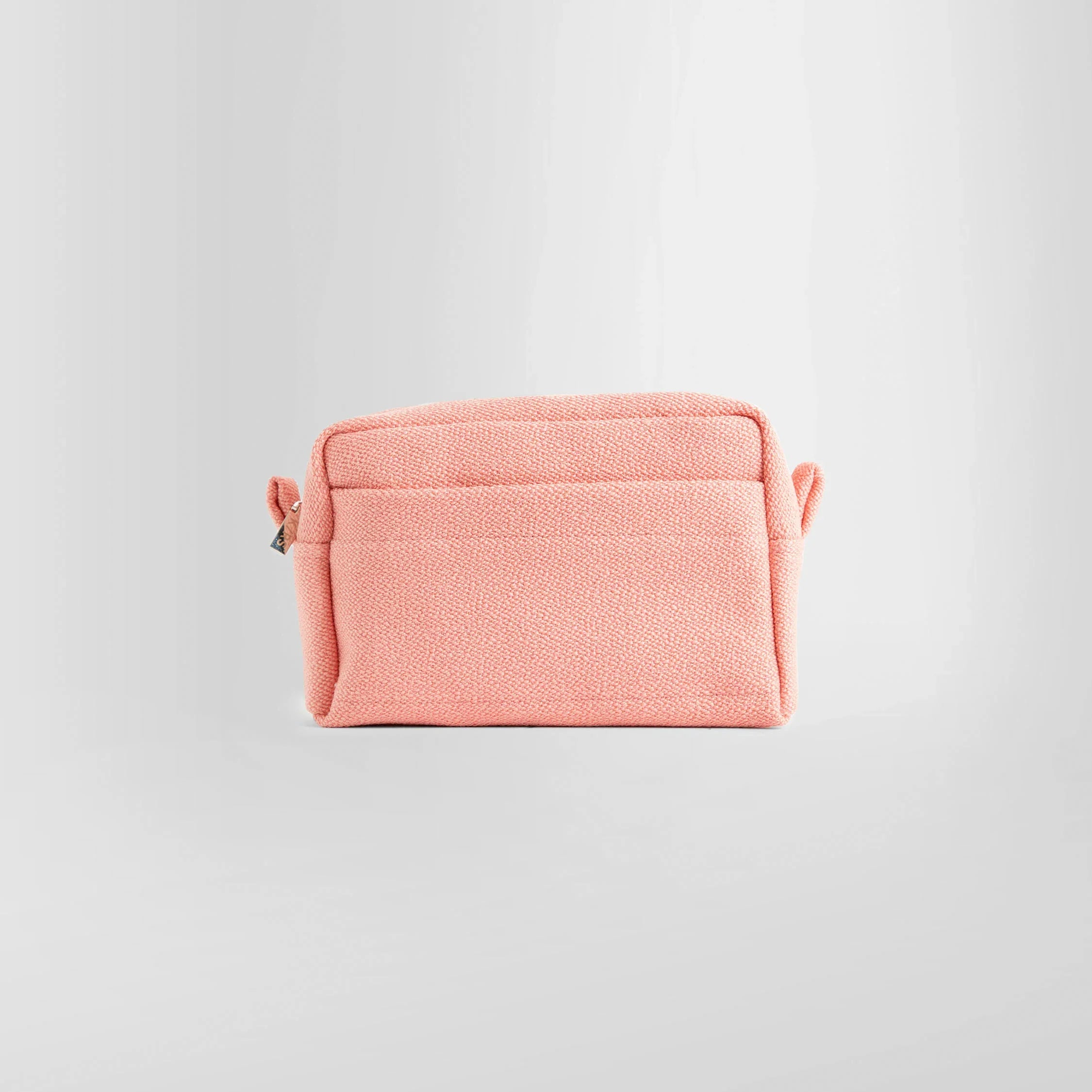 Vidar Toiletry Bag - Antonioli.eu
