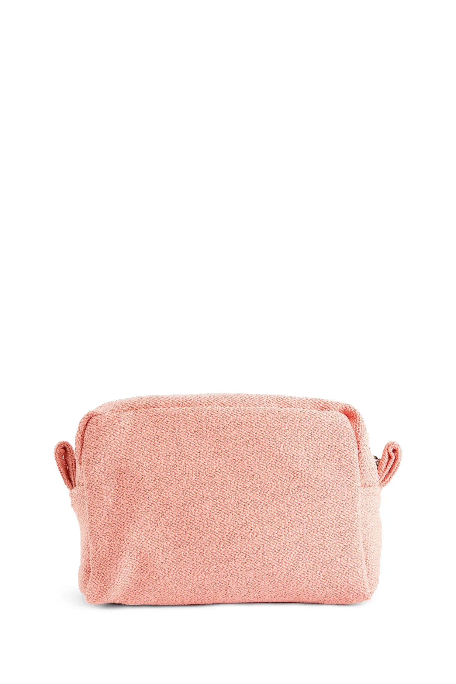 Vidar Toiletry Bag - Antonioli.eu