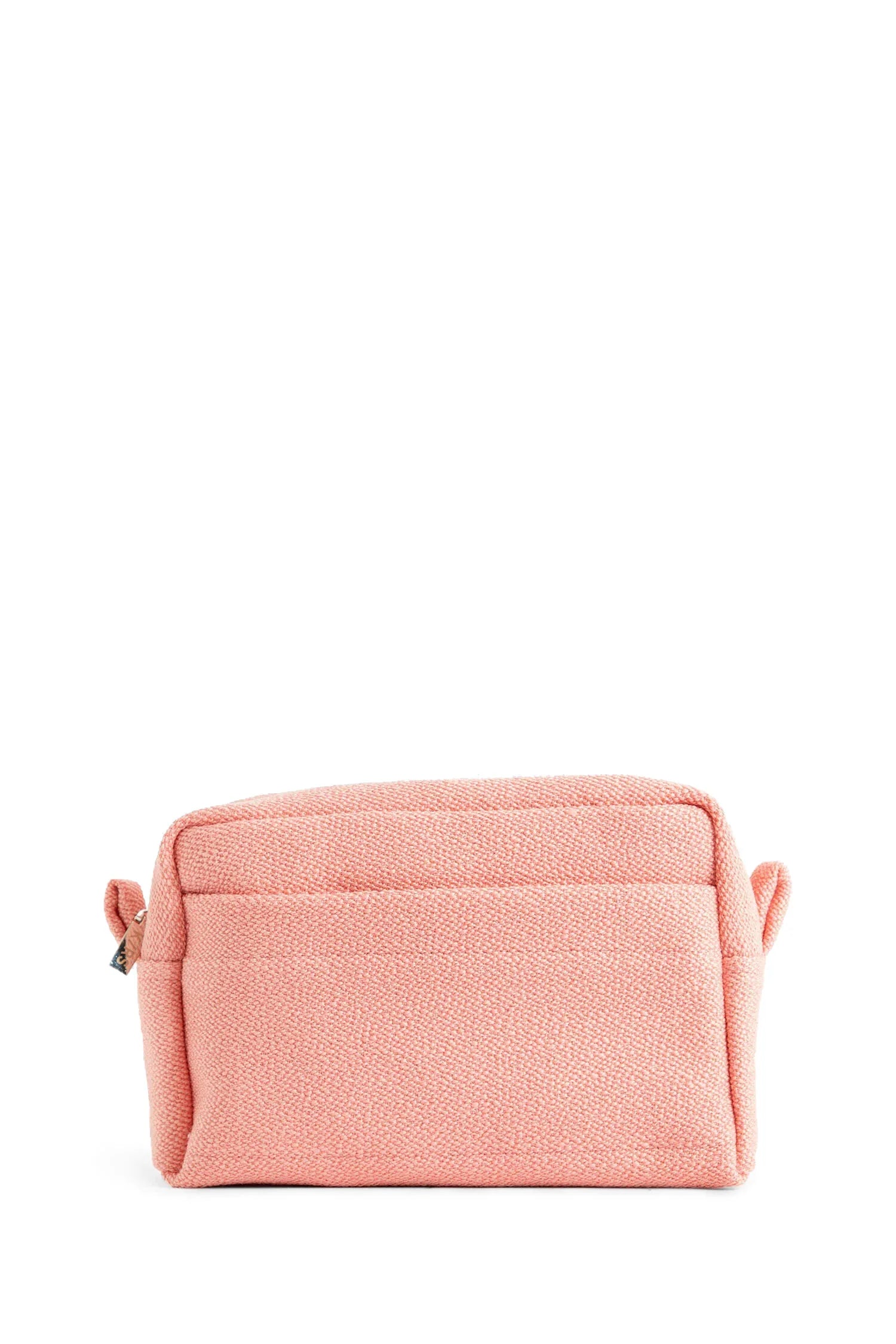 Vidar Toiletry Bag - Antonioli.eu