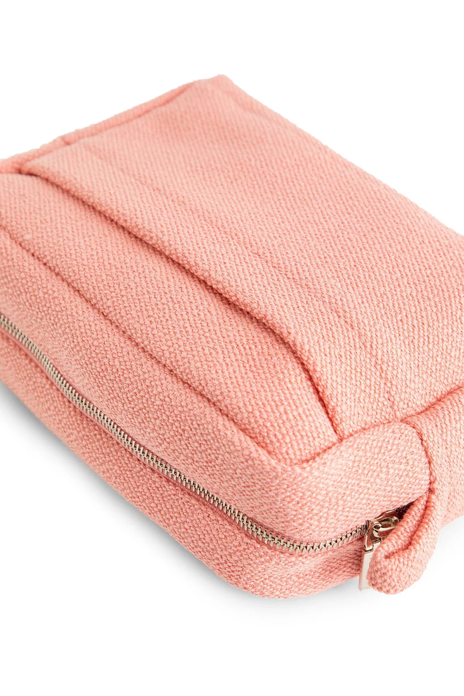 Vidar Toiletry Bag - Antonioli.eu
