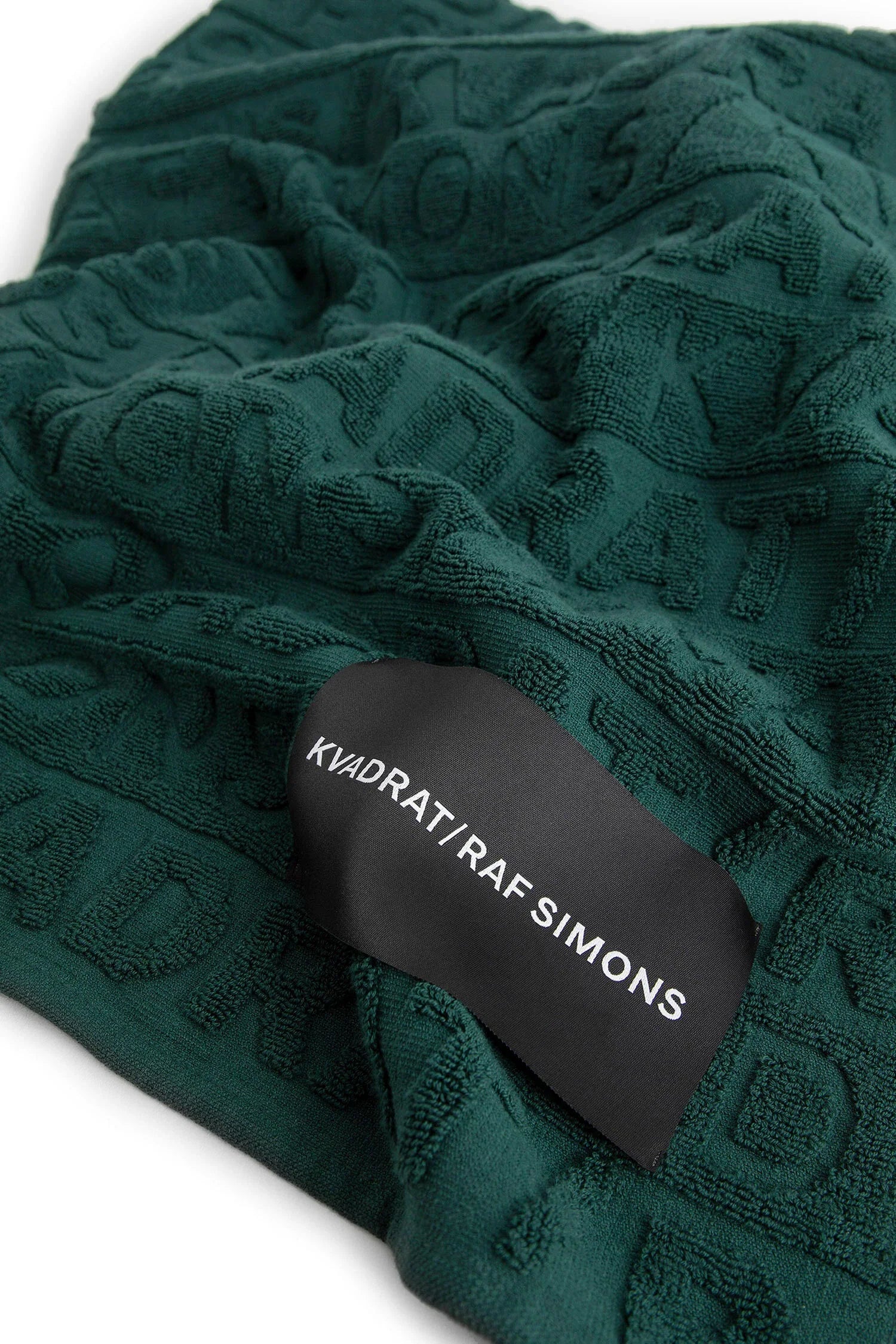 Beach Towel - Antonioli.eu