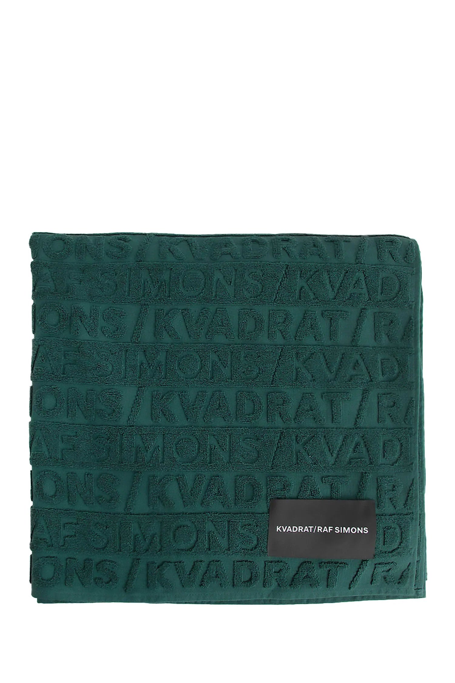Beach Towel - Antonioli.eu