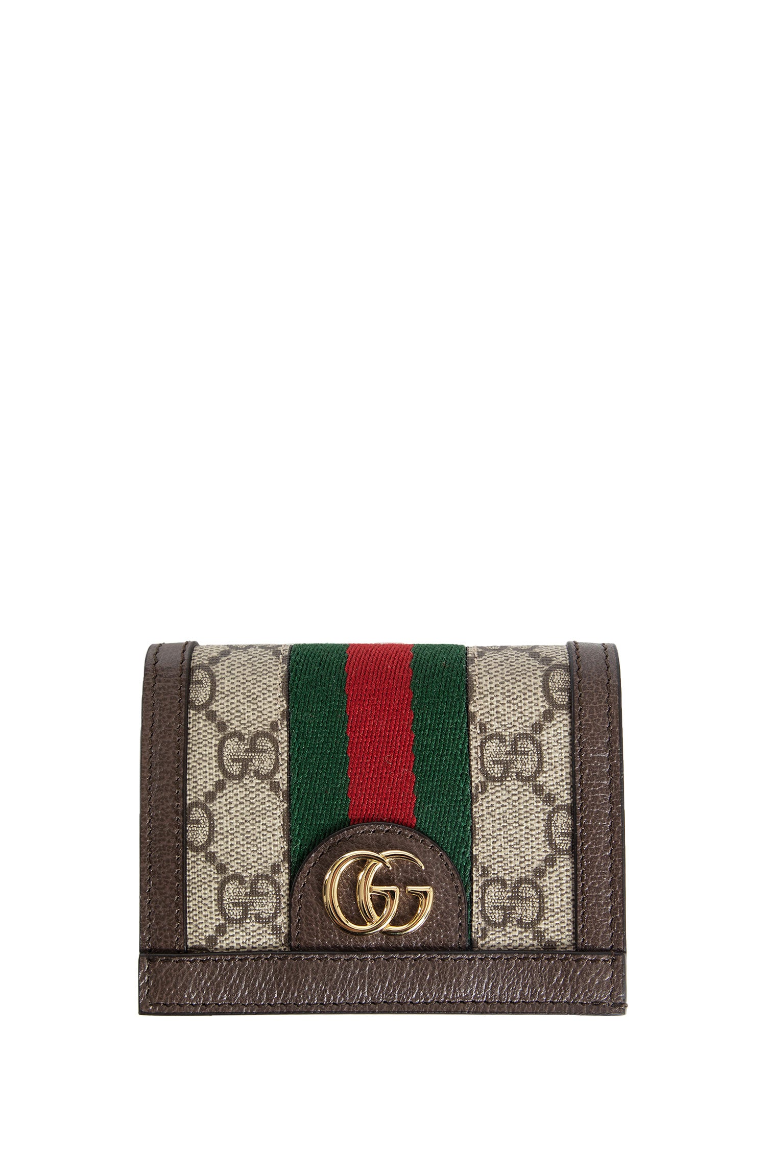 Ophidia Card Case