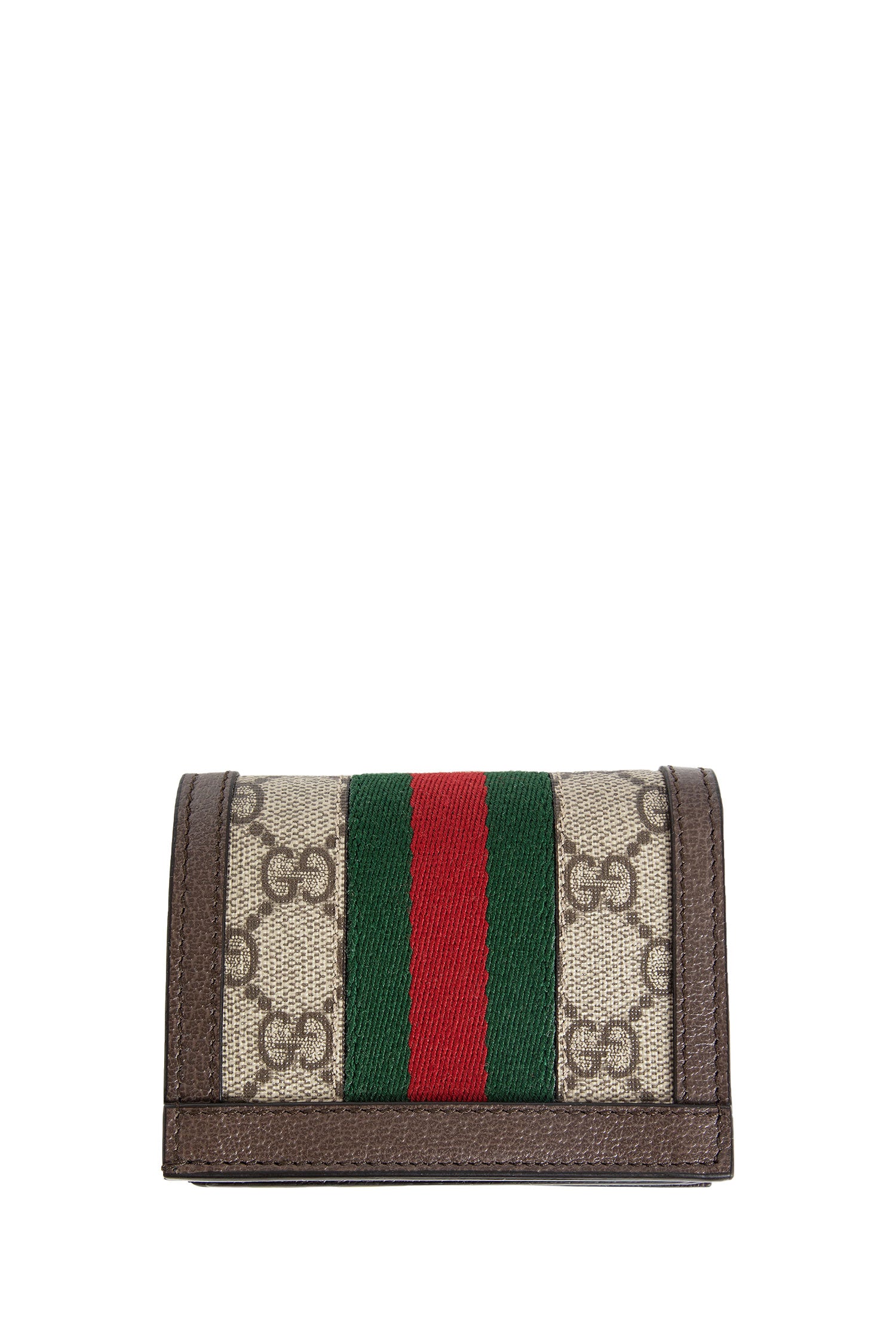 Ophidia Card Case