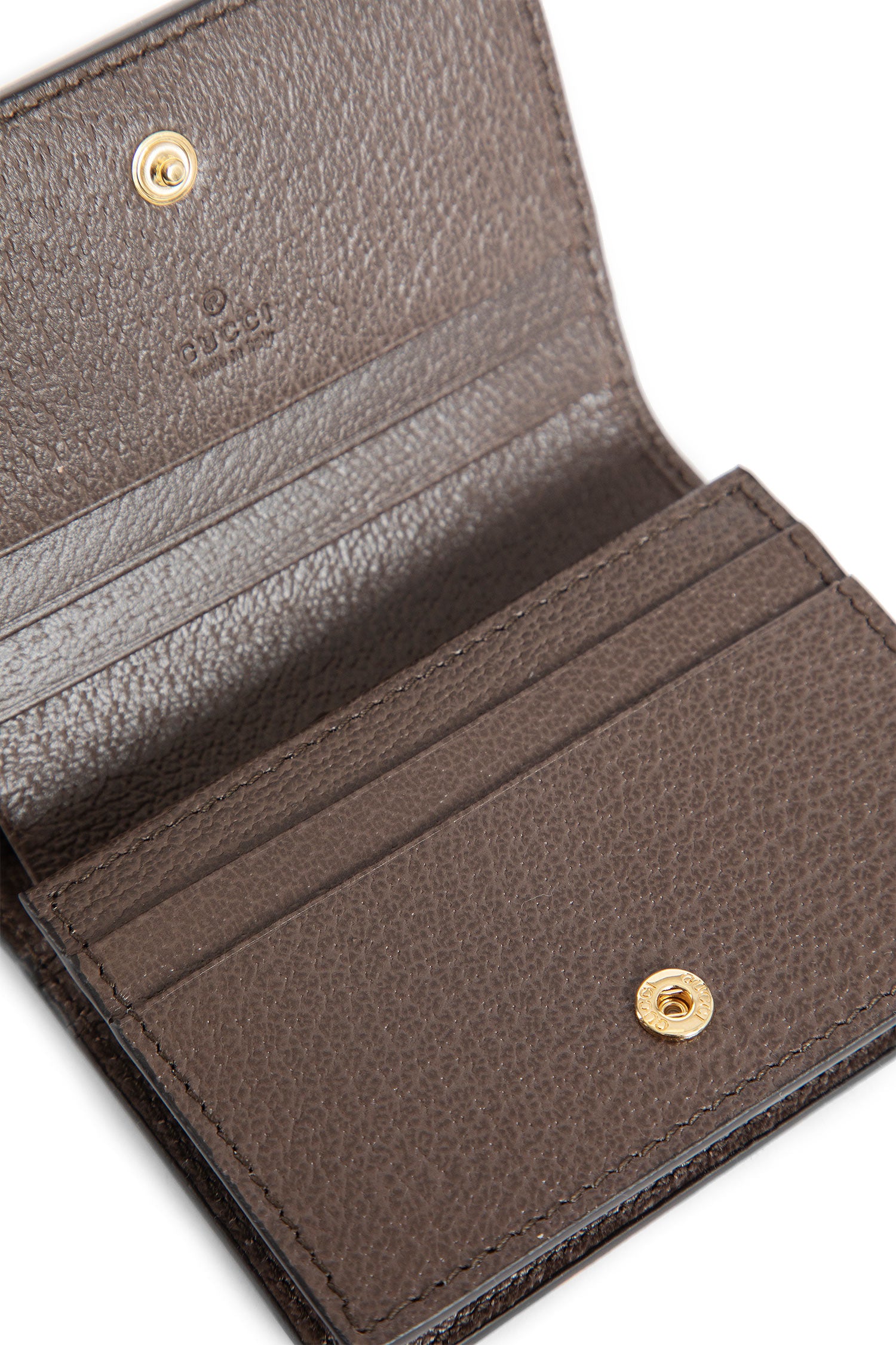 Ophidia Card Case