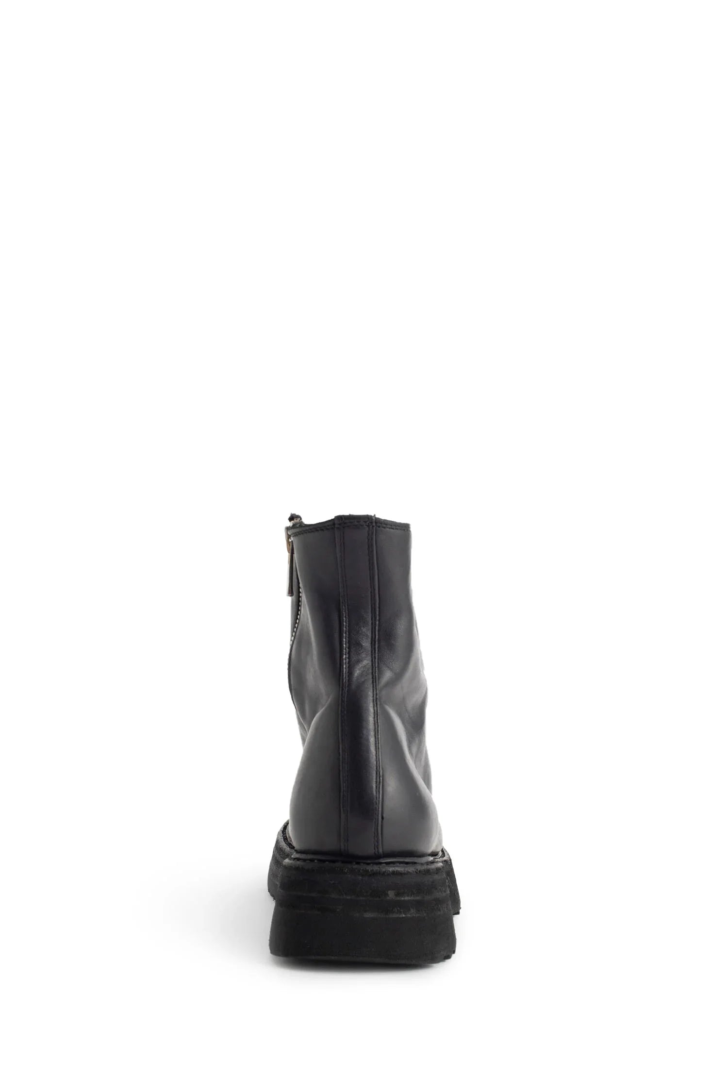 524V Boots - Antonioli.eu