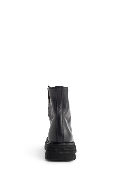 524V Boots - Antonioli.eu