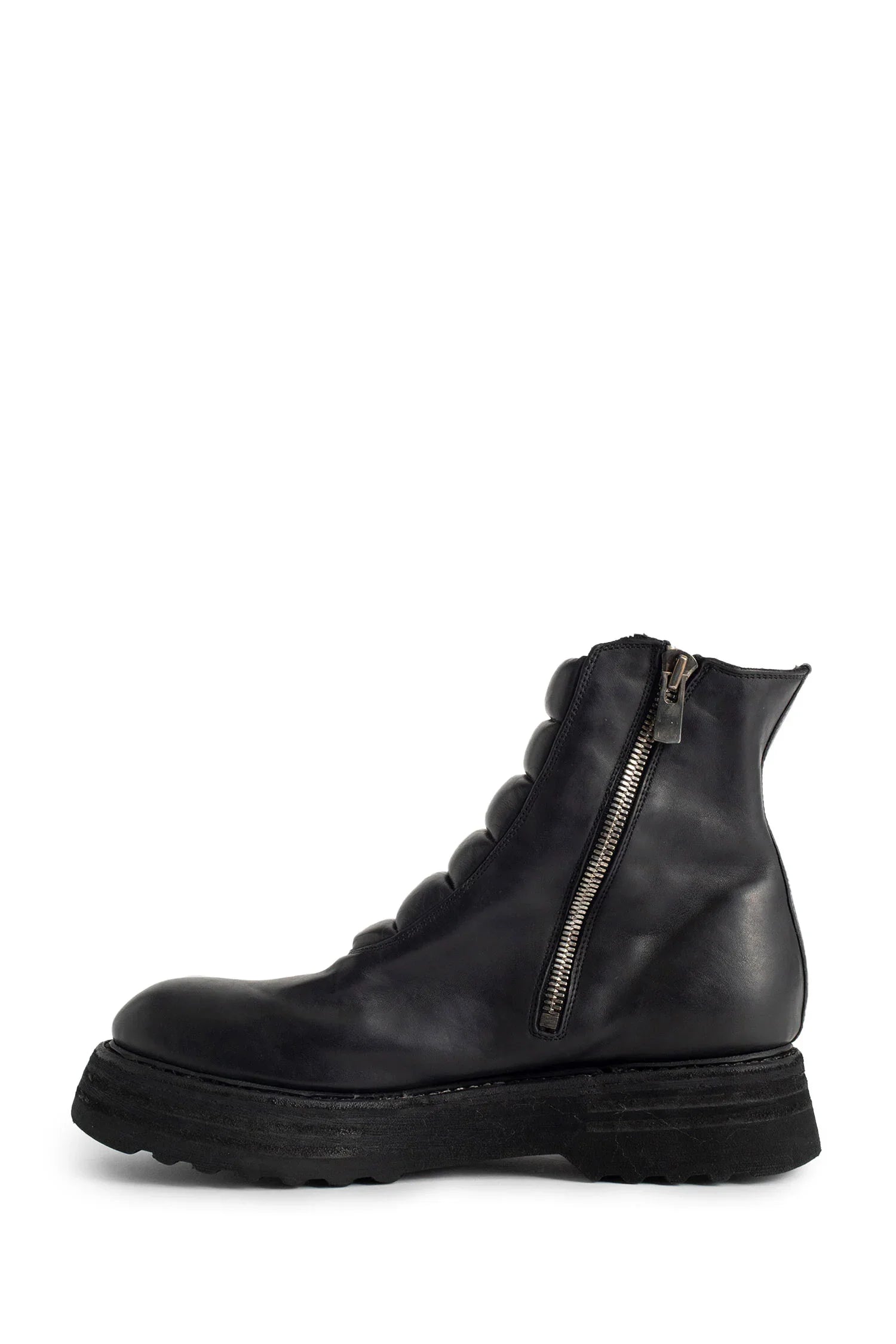 524V Boots - Antonioli.eu