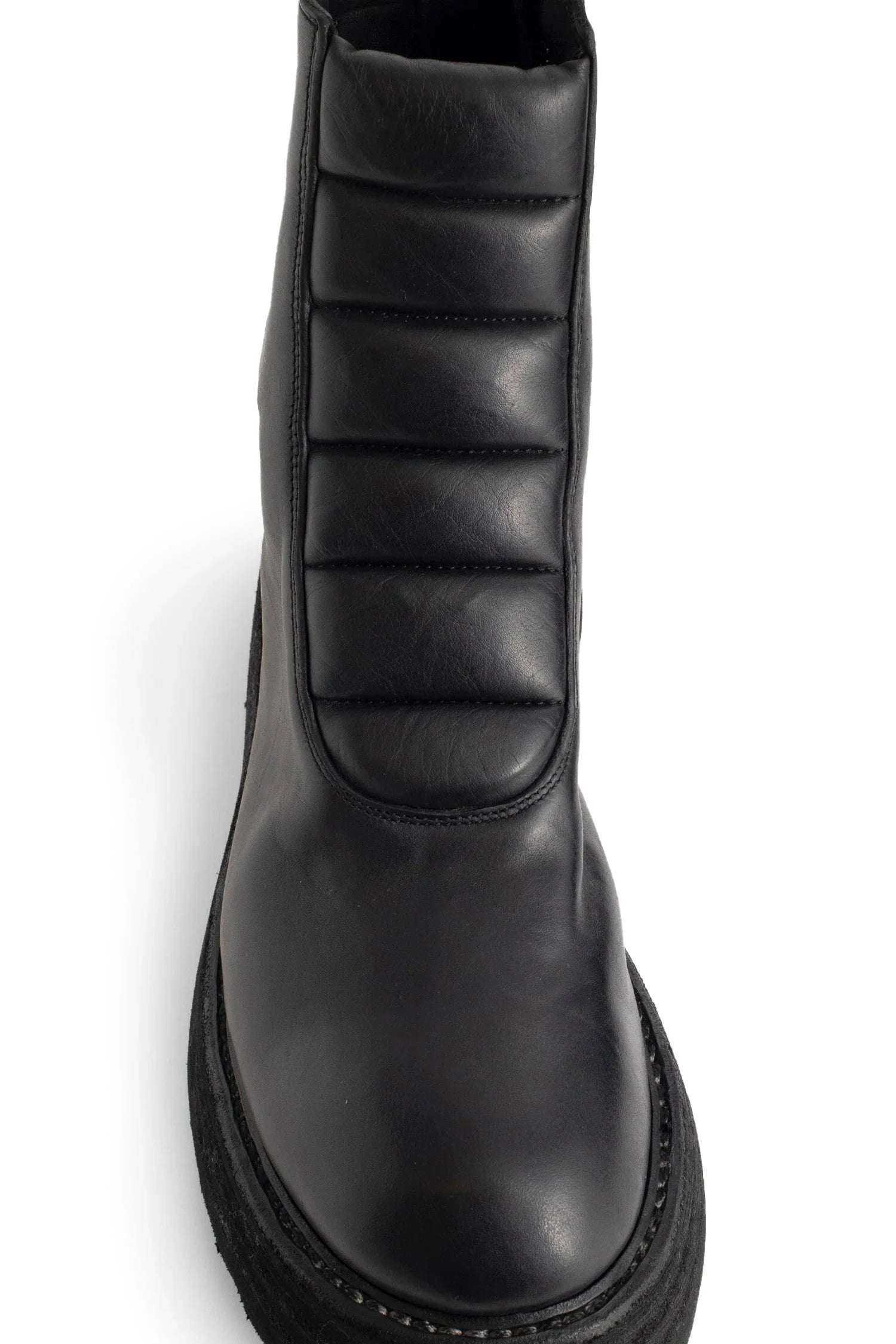 524V Boots - Antonioli.eu