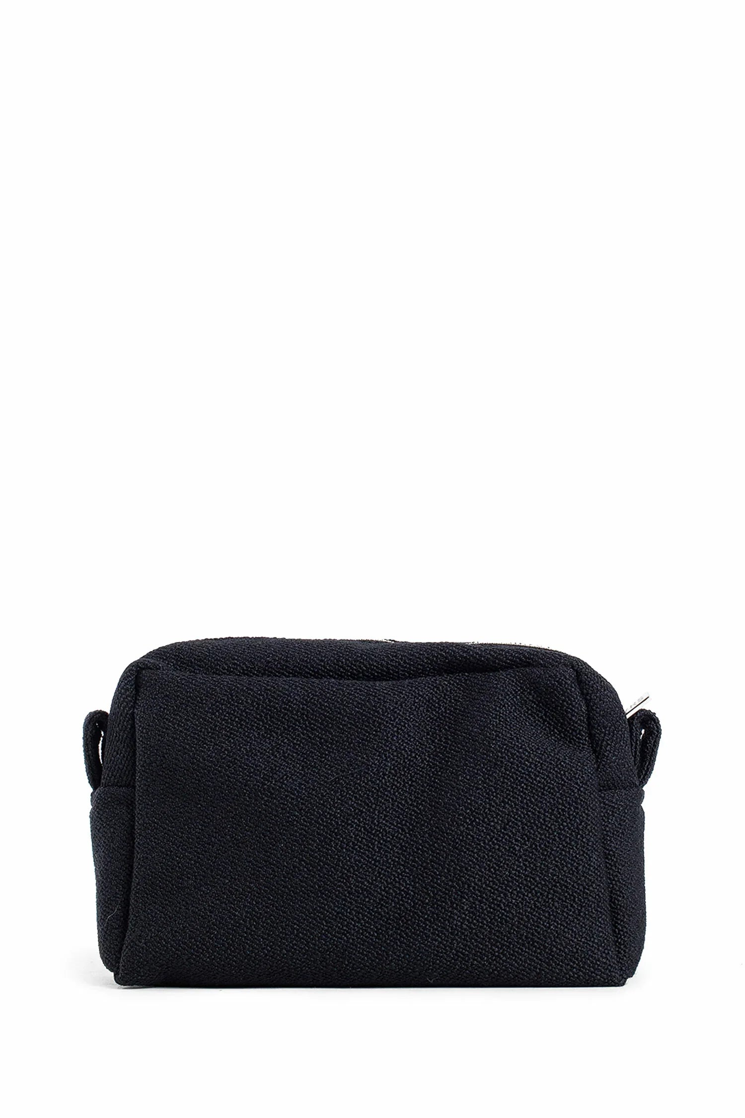 Raf Simons collaboration Vidar toiletry bag - Antonioli.eu