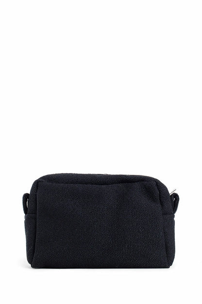 Raf Simons collaboration Vidar toiletry bag - Antonioli.eu